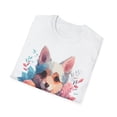 thumbnail image 6 of Dog Shirt, Shirt with Dog, Animal Tee, Shirt with Animals, 6 of 92