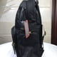 thumbnail image 3 of Tumi Voyageur Carson Backpack Bag, 3 of 5
