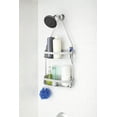 thumbnail image 3 of Umbra Flex Shower Caddy, 3 of 10