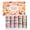 Nature, variant on 32 Rolls Washi Tape Set, Colored Floral Decorative Masking Tape, Artists Tapes for Journaling, Junk Journal, DIY Craft Projects, Scrapbooking Supplies Decor