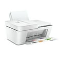 thumbnail image 2 of HP DeskJet Plus 4132 All-in-One Printer, 2 of 3