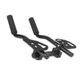 thumbnail image 3 of Barra de Reposabrazos de Bicicleta shamjiam Manillar Ajustable para Bicicletas Plegables, 3 of 8