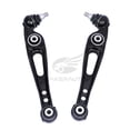 thumbnail image 2 of Front Lower Control Arm Left & Right Fits For Land Rover Range Rover Sport 2014-2022, 2 of 9