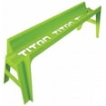 Thetford 17919 Titan Sewer Hose Support