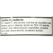 Baza Moisture Barrier Antifungal Cream 5oz