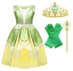 green|037