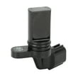 thumbnail image 3 of A29-652/23731-2Y52A Automotive Replacement Camshaft Position Sensors for Nissan for Infiniti Fx45 M45 Q45, 3 of 6