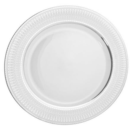 - Astoria Grand Montage 7.5'' Salad / Dessert Plate (Set of 6)