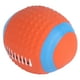 thumbnail image 4 of Juguetes de rugby para mascotas,Juguetes de rugby para mascotas Bite Rugby Chew Toy Ball Squeaky Dog Toy Balls Funcionalidad versátil Jadeshay A, 4 of 8