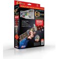 thumbnail image 2 of Chordbuddy Guitar Learning System: Holiday Edition, 2 of 9