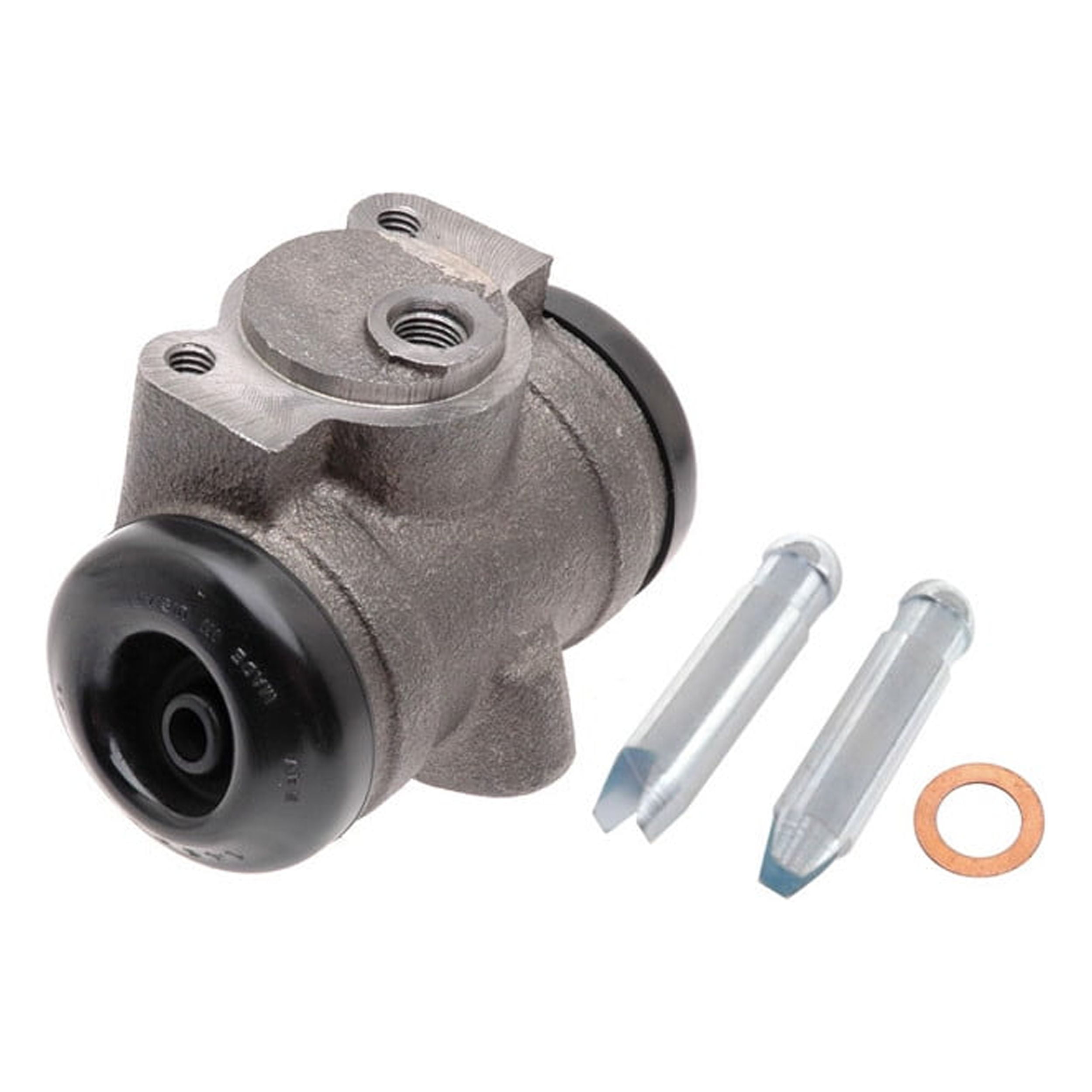 Element3™ Wheel Cylinders