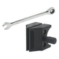 thumbnail image 2 of Ximing Entretoise Spreadter Spreader Outil avec Clé Facile Installation Pièces de Rechange Pièces de Rechange Direct Remplace Accessoires, 2 of 10