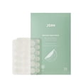 thumbnail image 1 of JOAH Heal Me CICA Spot Patch Hidrocoloide Coreano Cuidado de la Piel Parches Spot con Centella Asiática 39 Parches Blanco, 1 of 5