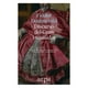 thumbnail image 1 of Libro Discurso Del Gran Inquisidor Tapa Blanda, Autor Fyodor Dostoievsky, Editorial Arpa Editores, 1 of 1