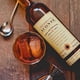 thumbnail image 5 of Aconte Ron artesanal Añejo 7 años | Aconte 750ml sabor suave Mexican Craft Spirits ACONTE 7 AÑOS 40% Alcohol, 5 of 5