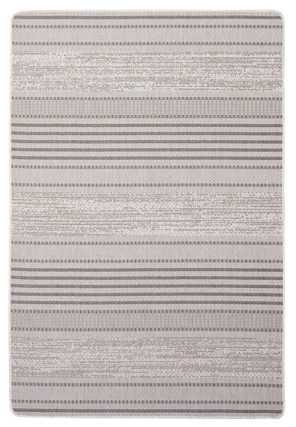 ECARPET Cuisine, Corridor, Buanderie, Entrée, Chambre d'Enfants