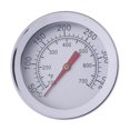 thumbnail image 3 of Termómetro de temperatura de Acero inoxidable Sunnimix 2 Piezas, 3 of 8