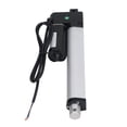 thumbnail image 3 of Linear Motor Electric Actuator Robust 3000N IP54 Linear Motor Lifter Electric Rod for Sofa 250mm 24V, 3 of 5