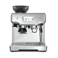 thumbnail image 1 of Breville Barista Touch Espresso and Cappuccino Machine, 1 of 7
