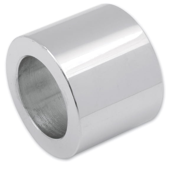Colony 25mm Spacer 40926-08