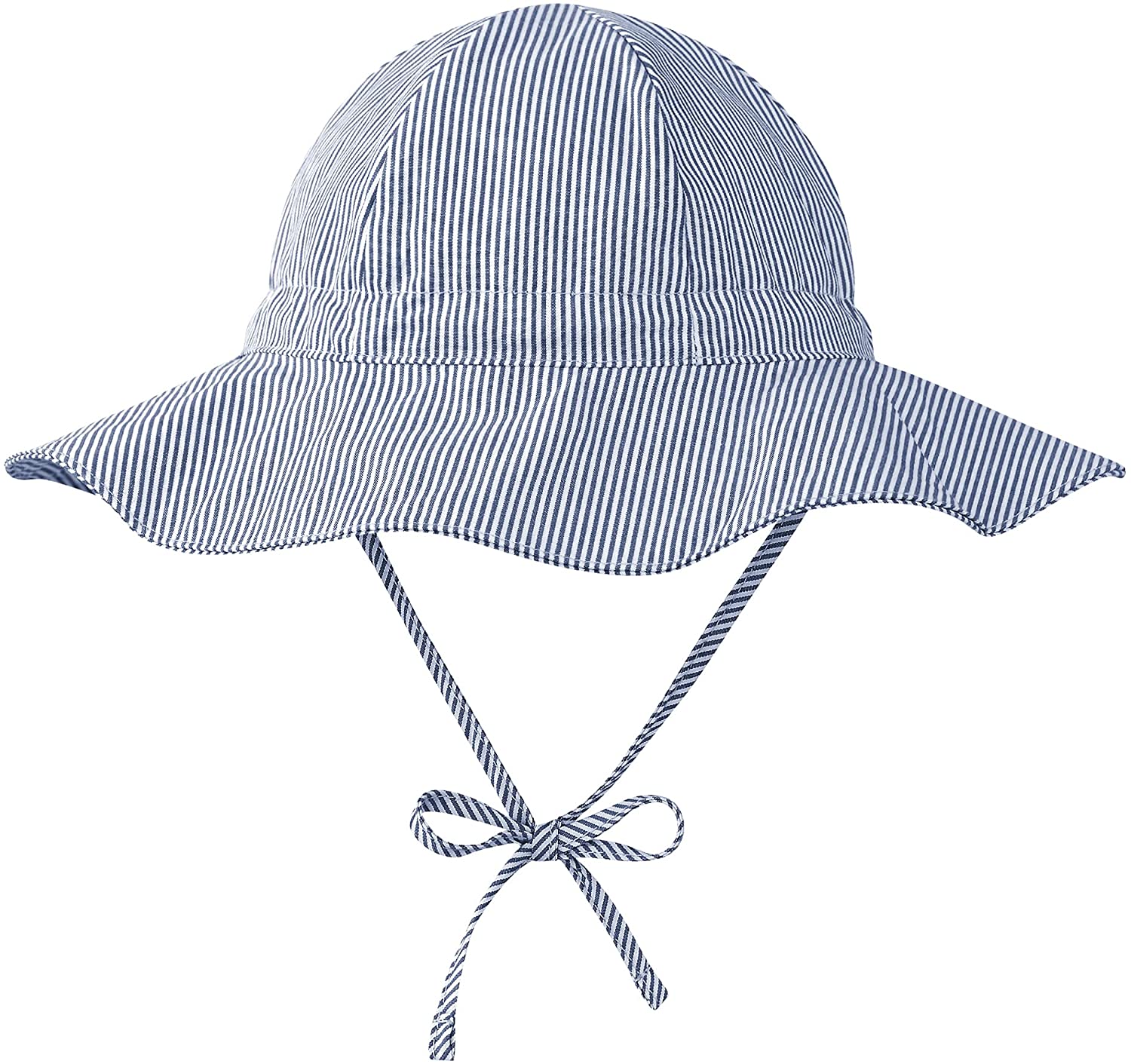 Baby Sun Hat for Baby Boys Girls Infant 