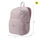 thumbnail image 3 of TOTTO Mochila Mediana Porta Laptop 14 con Bolsillo Secreto | Escuela - Oficina - Viaje | 15 L TRIK M, 3 of 5