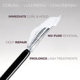 thumbnail image 2 of Prebase para Pestañas Curling Tubing blinc 7 mL con Aceite de Ricino y Manteca de Karité, 2 of 8