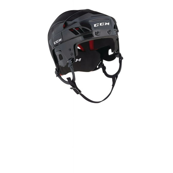 Casque CCM 50 Combo