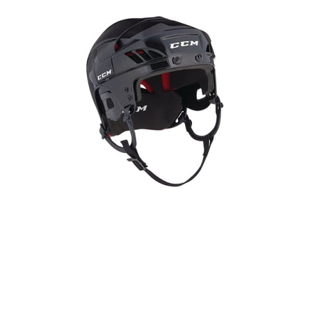 CCM50 Helmet Combo - Walmart.ca