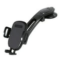 thumbnail image 3 of Car Mount for Samsung Galaxy Z Flip7/Z Flip7 FE - Dash Holder Cradle Rotating Dock Strong Grip, 3 of 7