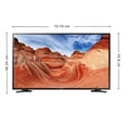 thumbnail image 3 of TV Samsung 32 Pulgadas 720p HD Smart TV LED UN32J4290AFXZX, 3 of 4