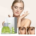 thumbnail image 1 of Sérum facial de uva marina Essence: Minimiza los poros, hidrata y humecta. Sérum facial hidratante de uva marina para todo tipo de piel. 35 ml. Essence., 1 of 9