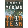 thumbnail image 1 of Pre-Owned Thirteen Paperback, 1 of 1