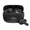 thumbnail image 3 of Audifonos TWS JBL VIBE 200 JBLV200TWSBLKAM, 3 of 4