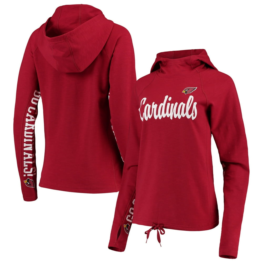 cardinal baseball sweatshirt