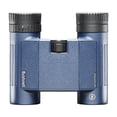 thumbnail image 1 of Bushnell 132105R H2O Waterproof/Fogproof Binoculars (12 x 25 mm), 1 of 4