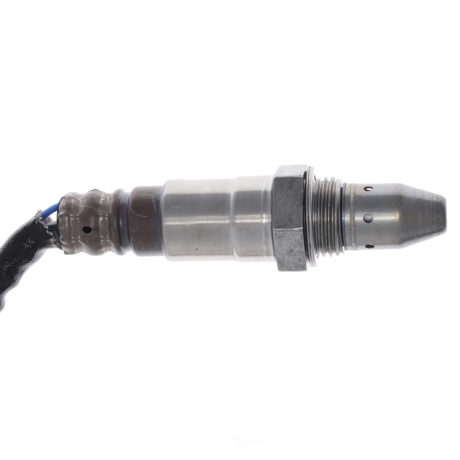 Walker Products 250-54132 Oxygen Sensor