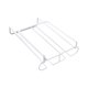 thumbnail image 2 of Sostenedor de Estante Copas Accesorios  Cosas Facilmente Duradero Gloria Stemware Rack Holder, 2 of 9