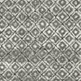 thumbnail image 2 of SAFAVIEH Adirondack Royston Traditional Area Rug, Ivory/Silver, 11' x 15', 2 of 7