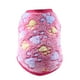 thumbnail image 2 of ¡Grandes ahorros navideños! Ropa adorable para perros, gatos y cachorros, suéter, camisa para cachorros pequeños, abrigos suaves para gatos, regalos geniales por menos en liquidación., 2 of 2