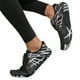 thumbnail image 5 of Zapatos Playa para Hombres Y Mujeres Secado Rápido Natación Surf Acuáticos, 5 of 9