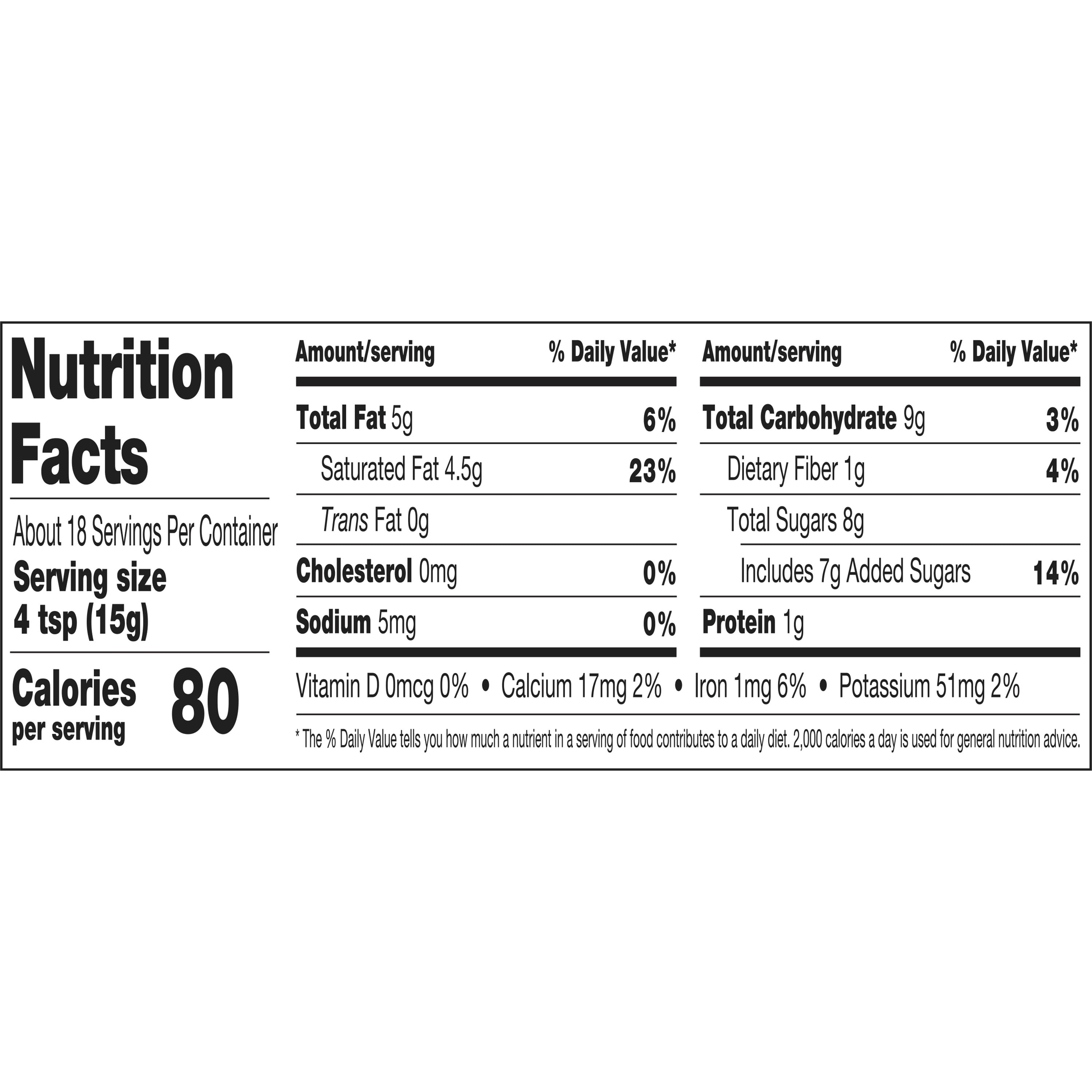 Andes Baking Chips, Andes Mints for Recipes, 10 oz bag