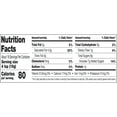 thumbnail image 5 of Andes Baking Chips, Andes Mints for Recipes, 10 oz bag, 5 of 5