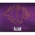 thumbnail image 2 of Musiqinthemagiq, 2 of 2
