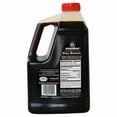 Product of Kikkoman Soy Sauce, 64 oz.