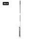 thumbnail image 1 of Fregona de limpieza Fregona de microfibra giratoria 360 Herramientas de limpieza doméstica de doble uso(36CM), 1 of 6