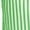 Green-b, variant on Striped Knee Length Shorts for Women Fashion Button Elastic Waist Bermuda Shorts Travel Vacation Casual Summer Straight Leg Cropped Pants
