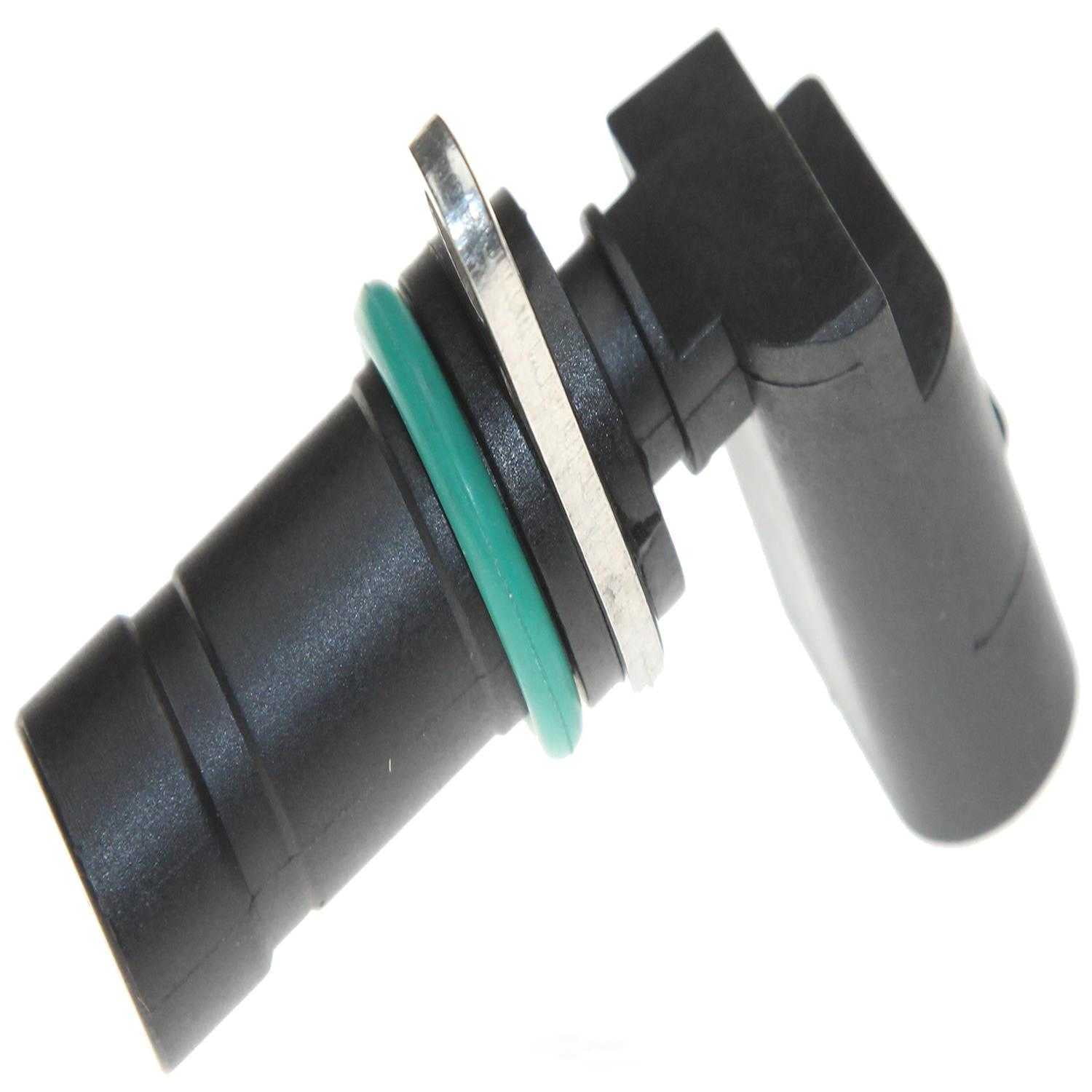 Walker 235-1252 Fits select: 2001-2006 BMW 325, 2004-2006 BMW X3