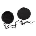 thumbnail image 4 of 2 PCS Grow Tents Vent Cover Dust  Proof Filter Ventilation Cover Vent Mesh Hood for Duct System, 4 of 7