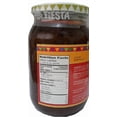 thumbnail image 2 of Barrio Fiesta Regular Sautéed Shrimp Paste, 2 of 2